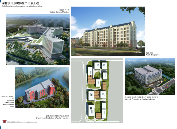 我们提供的产品深化设计(图1)