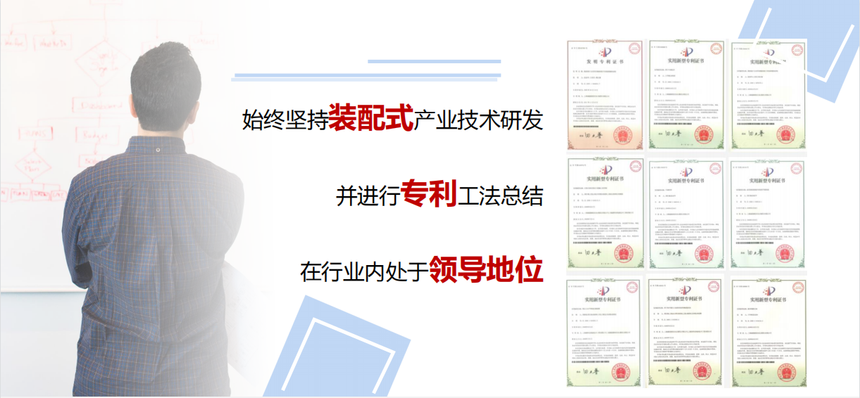 科研成果(图1)