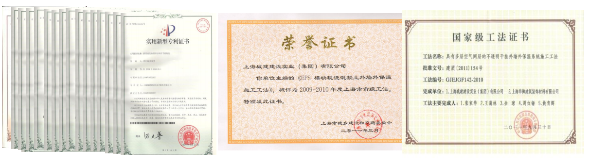 科研成果(图2)