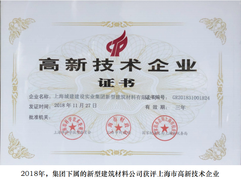科研成果(图3)